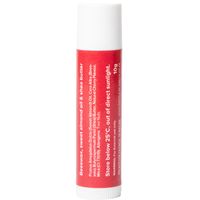 FtN Cherry Tinted Lip Balm Stick